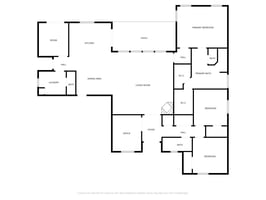 Floorplan_2