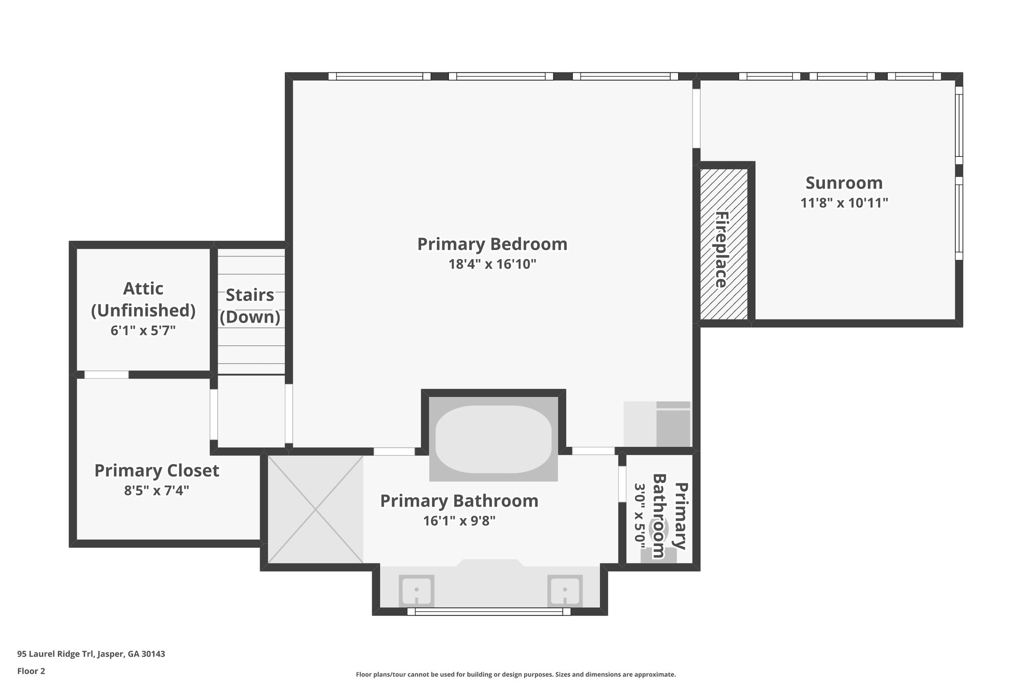 Floor 2