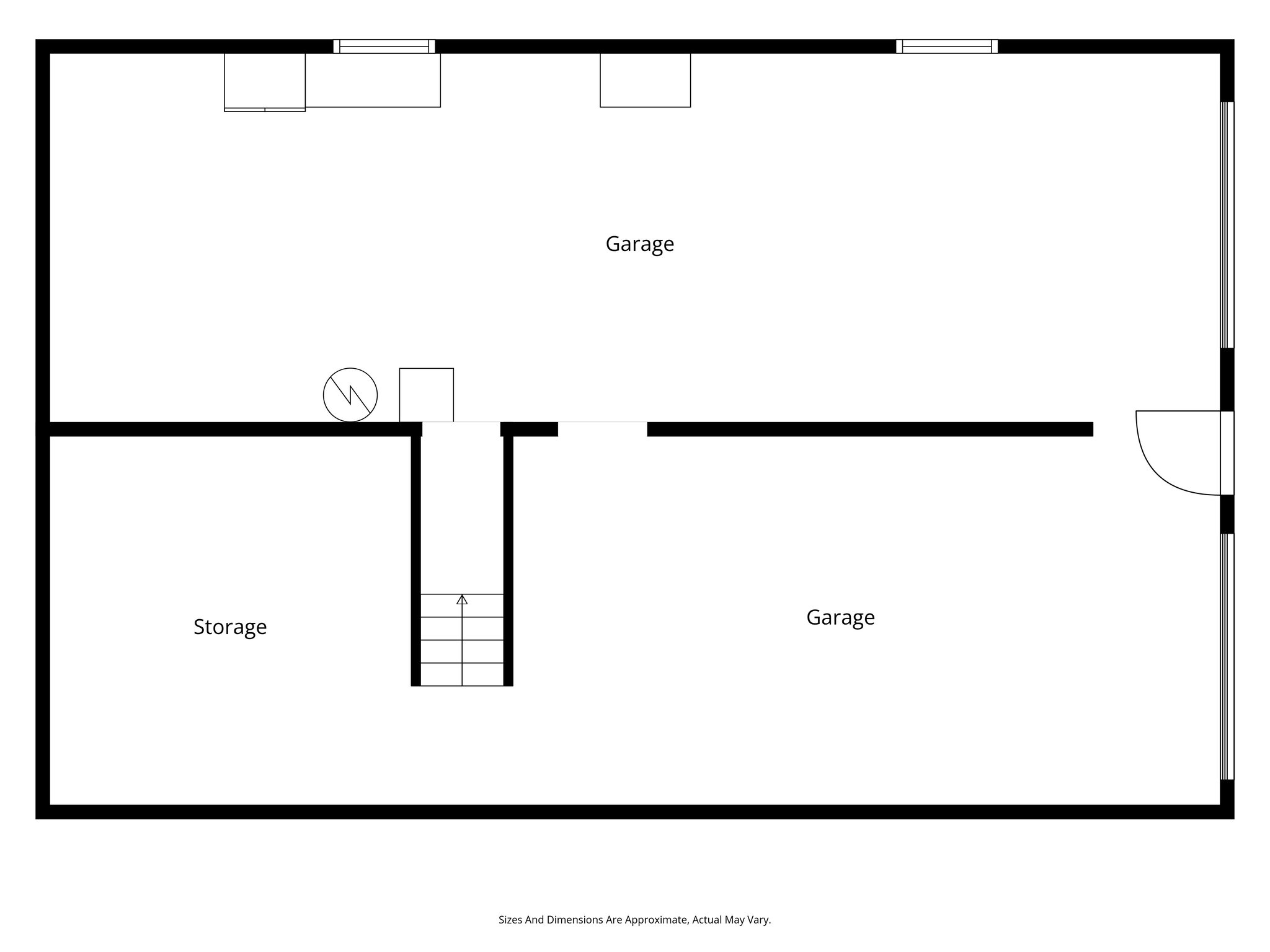 Floorplan_5
