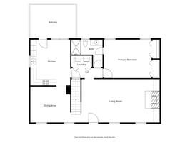 Floorplan_6