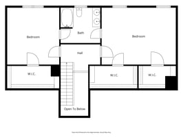 Floorplan_7