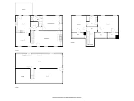 Floorplan_8