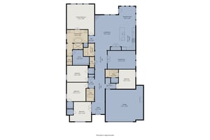 Floorplan_1