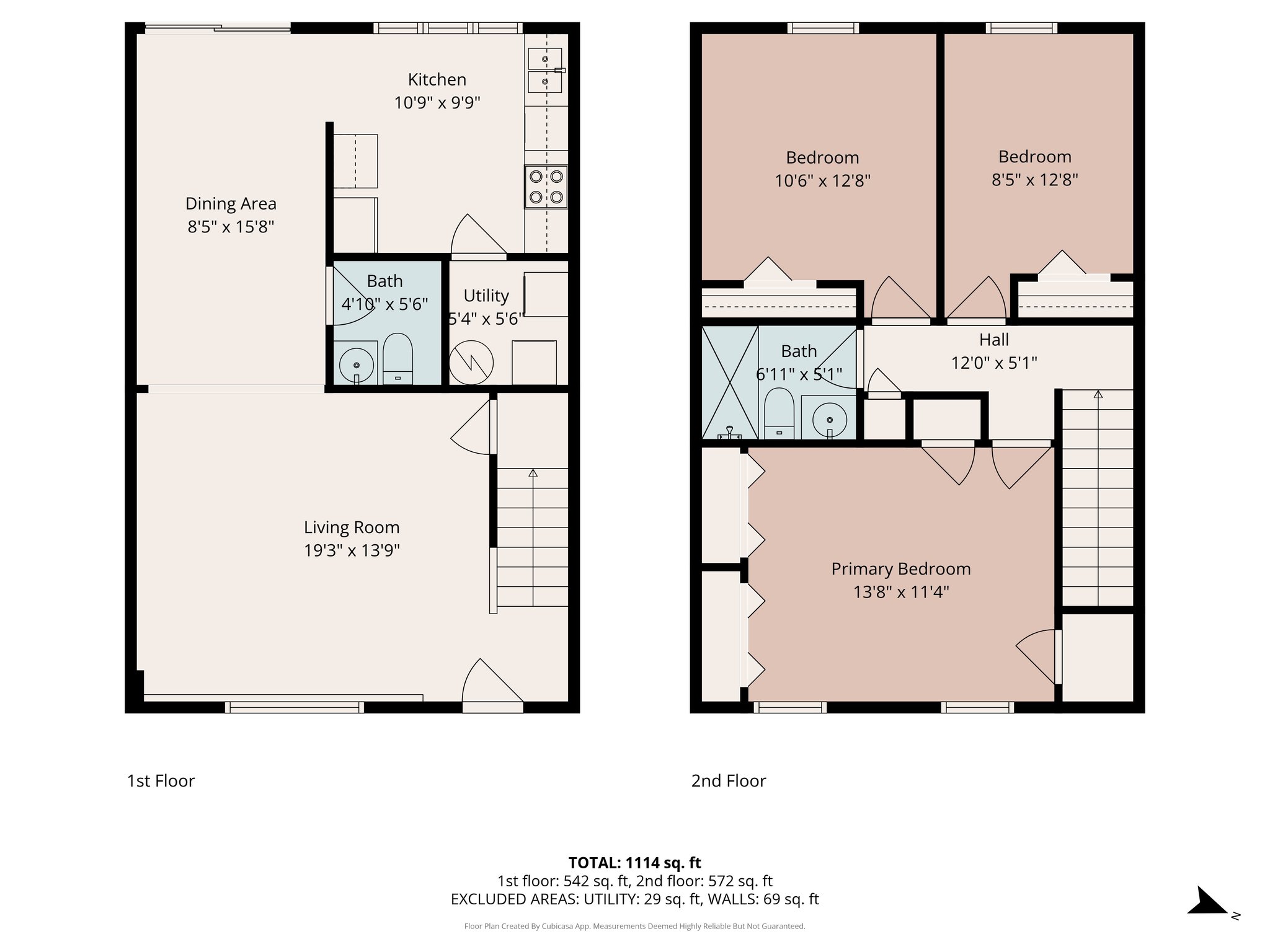 Floorplan_3