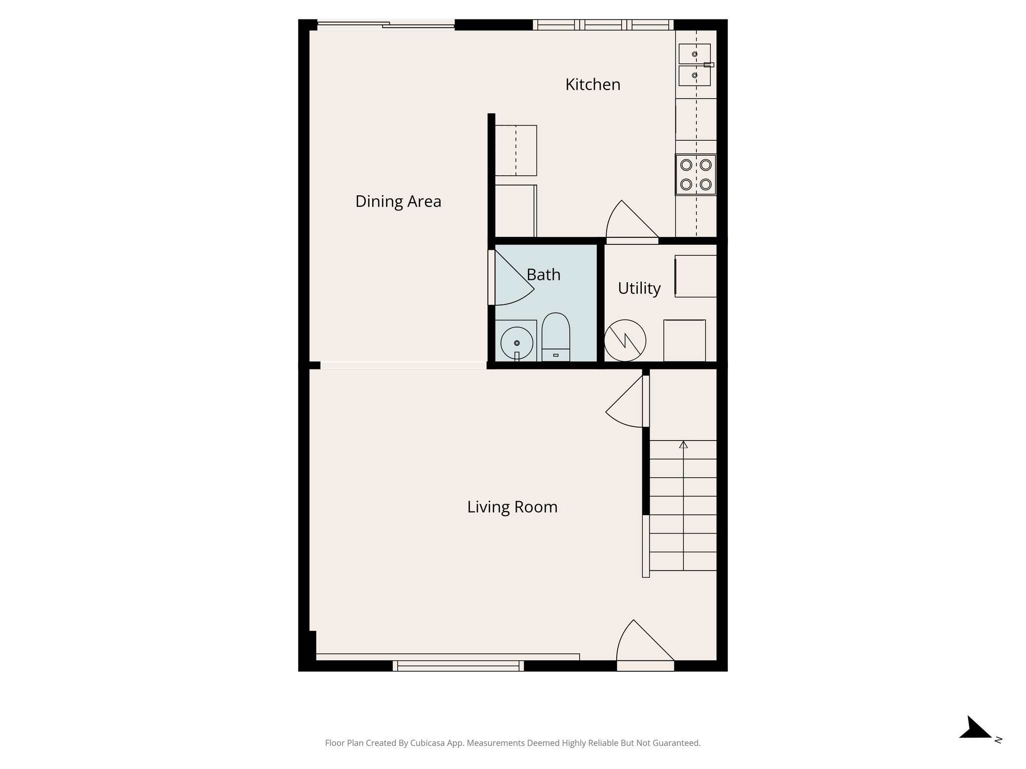 Floorplan_4