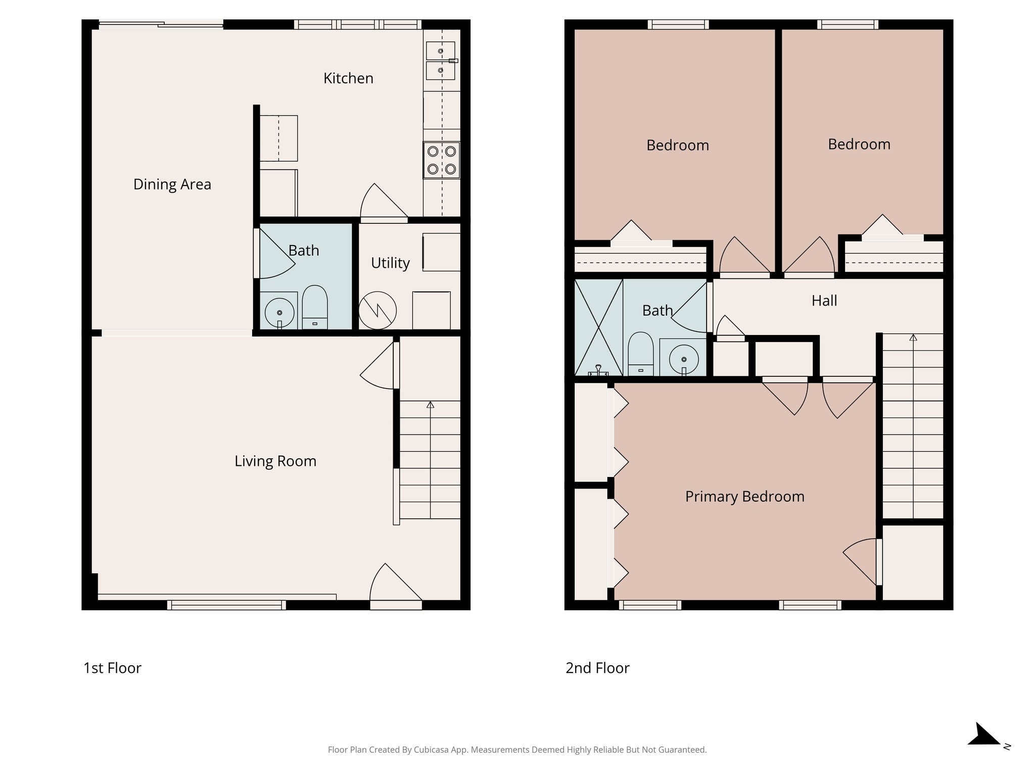 Floorplan_6