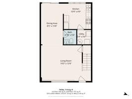 Floorplan_1