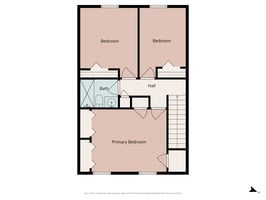 Floorplan_5