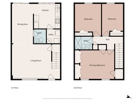 Floorplan_6