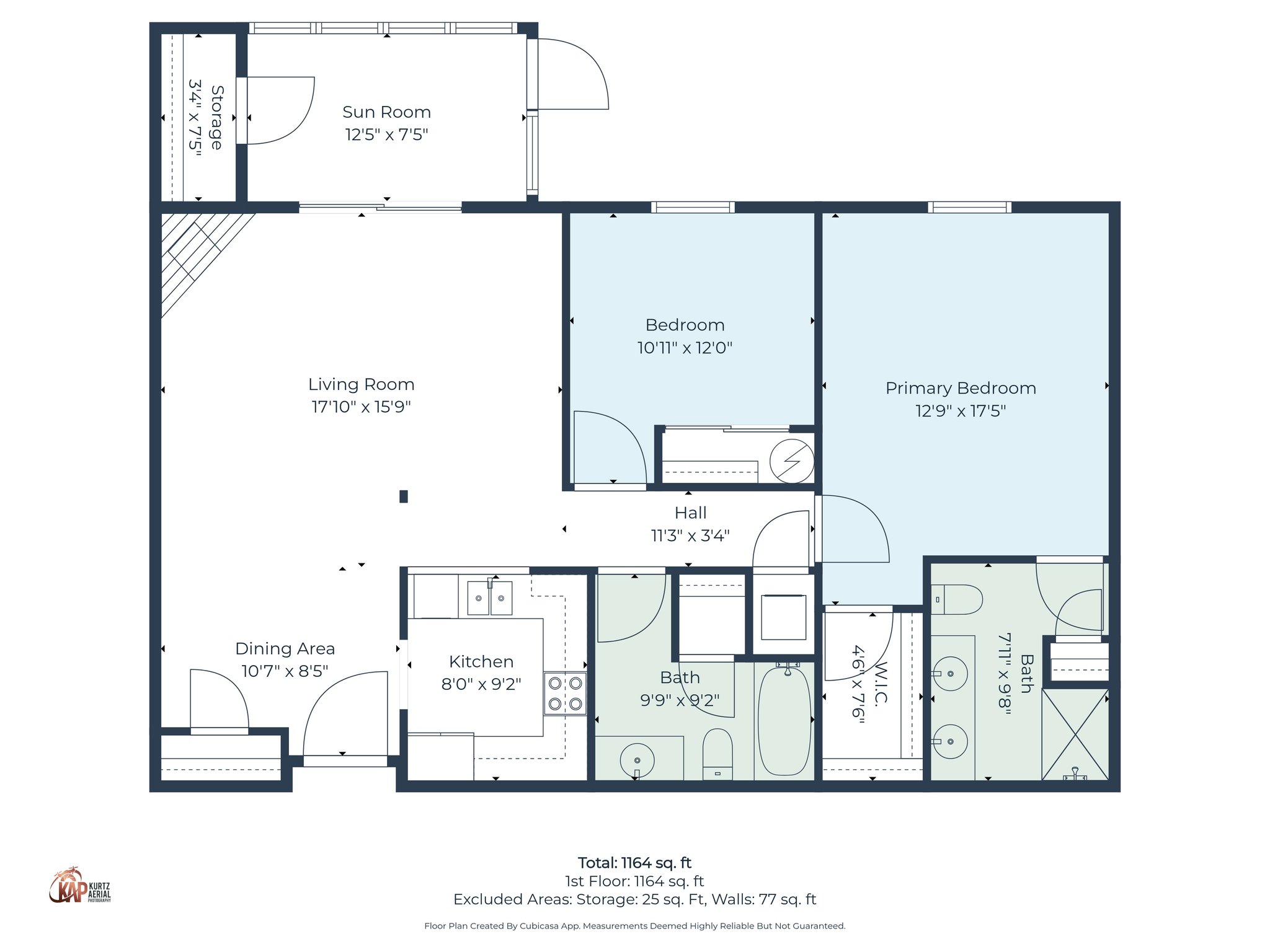 Floorplan_1