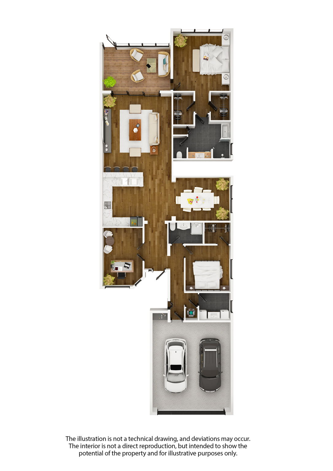 28616_Lobos_Cir,_Bonita_Springs,_FL_3D