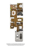 28616_Lobos_Cir,_Bonita_Springs,_FL_3D