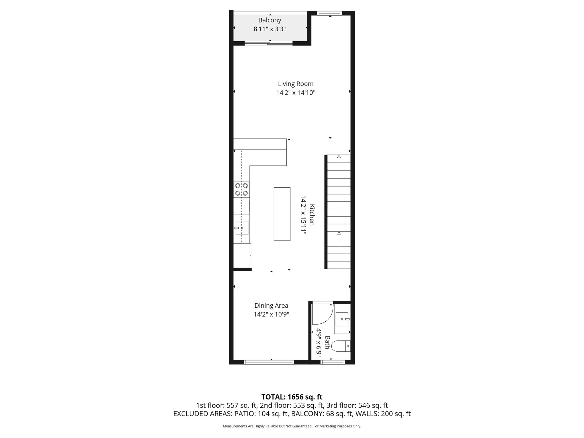 Floorplan_2