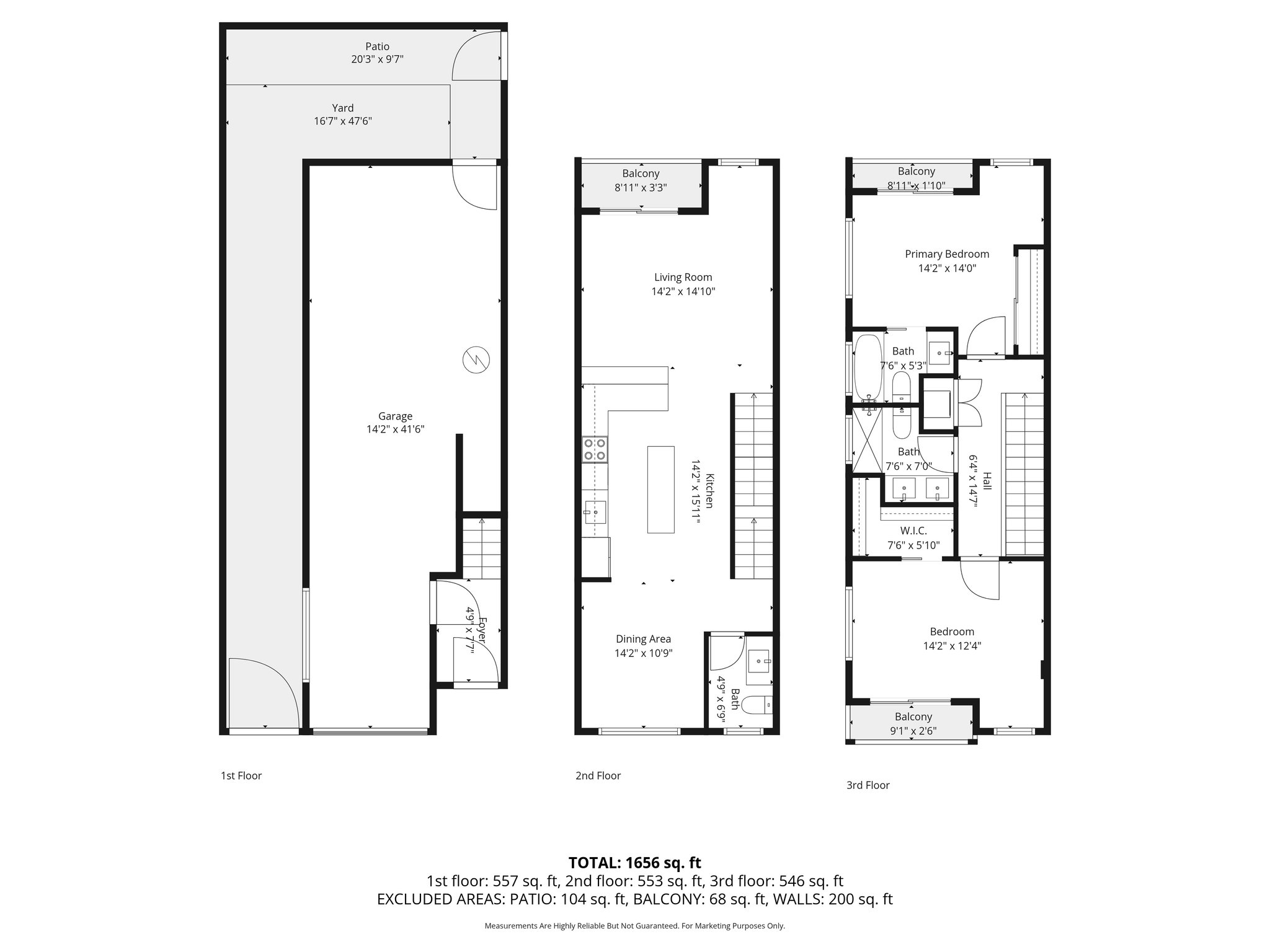 Floorplan_4