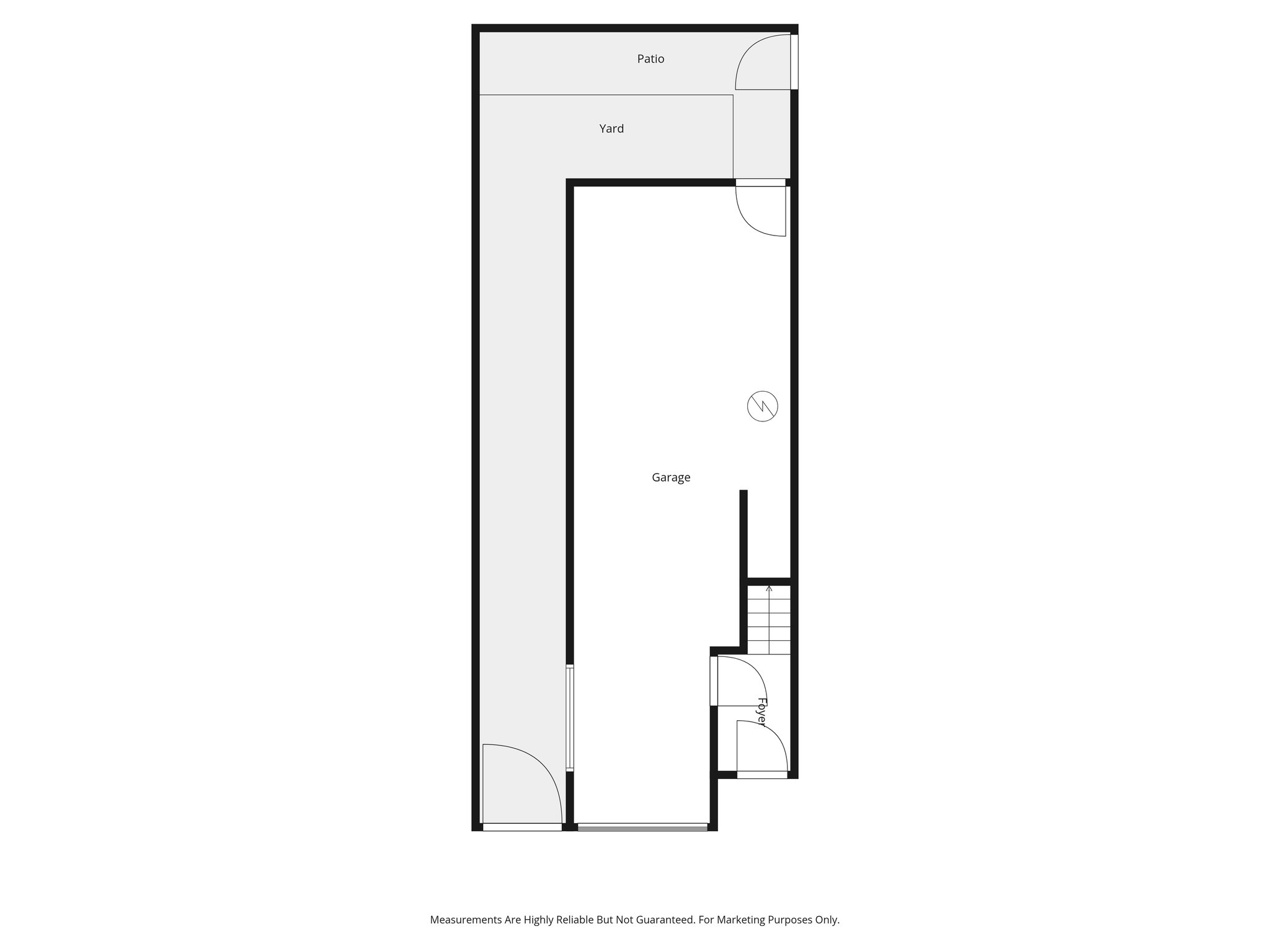 Floorplan_5