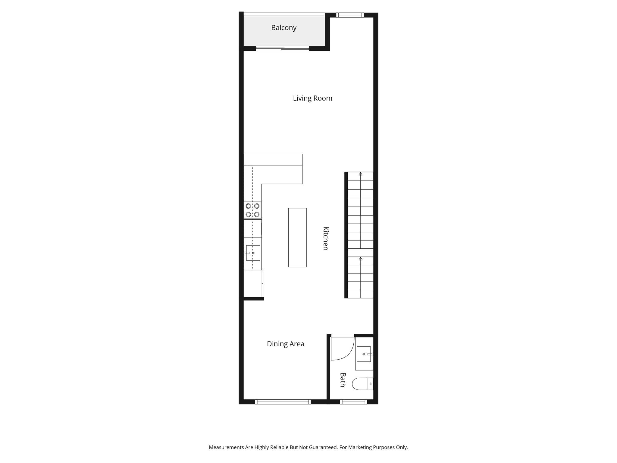 Floorplan_6