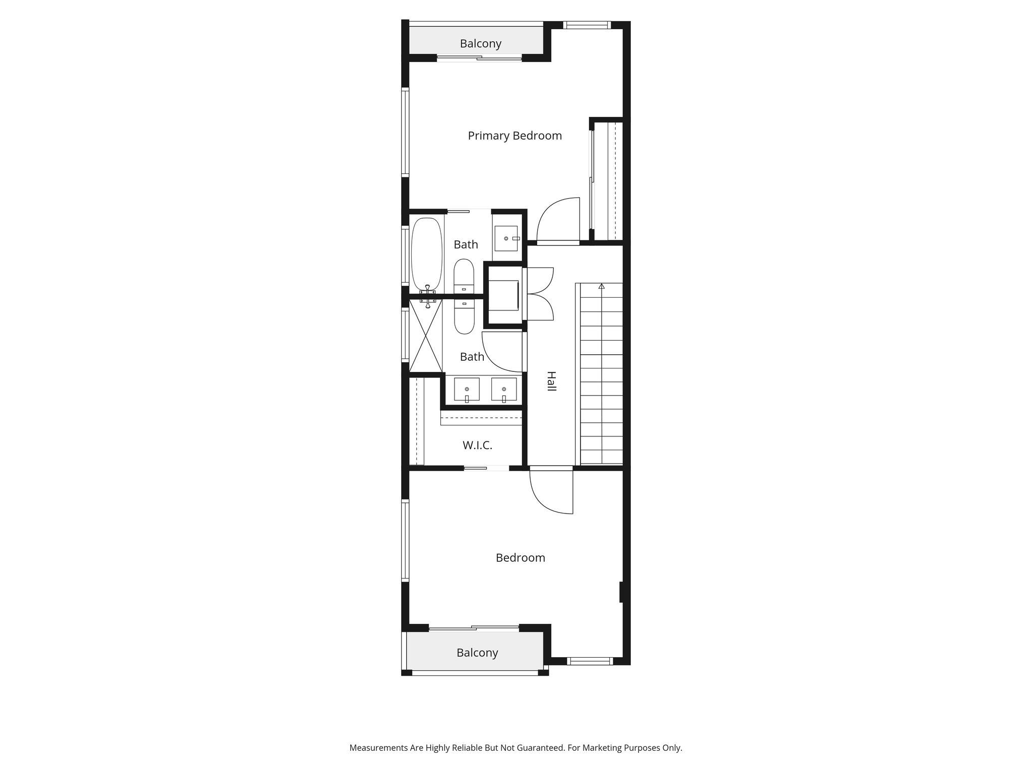 Floorplan_7