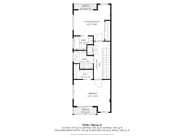 Floorplan_3