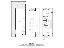 Floorplan_4