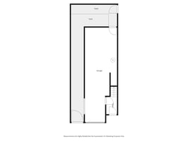 Floorplan_5
