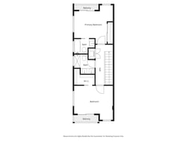 Floorplan_7
