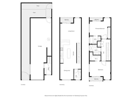 Floorplan_8