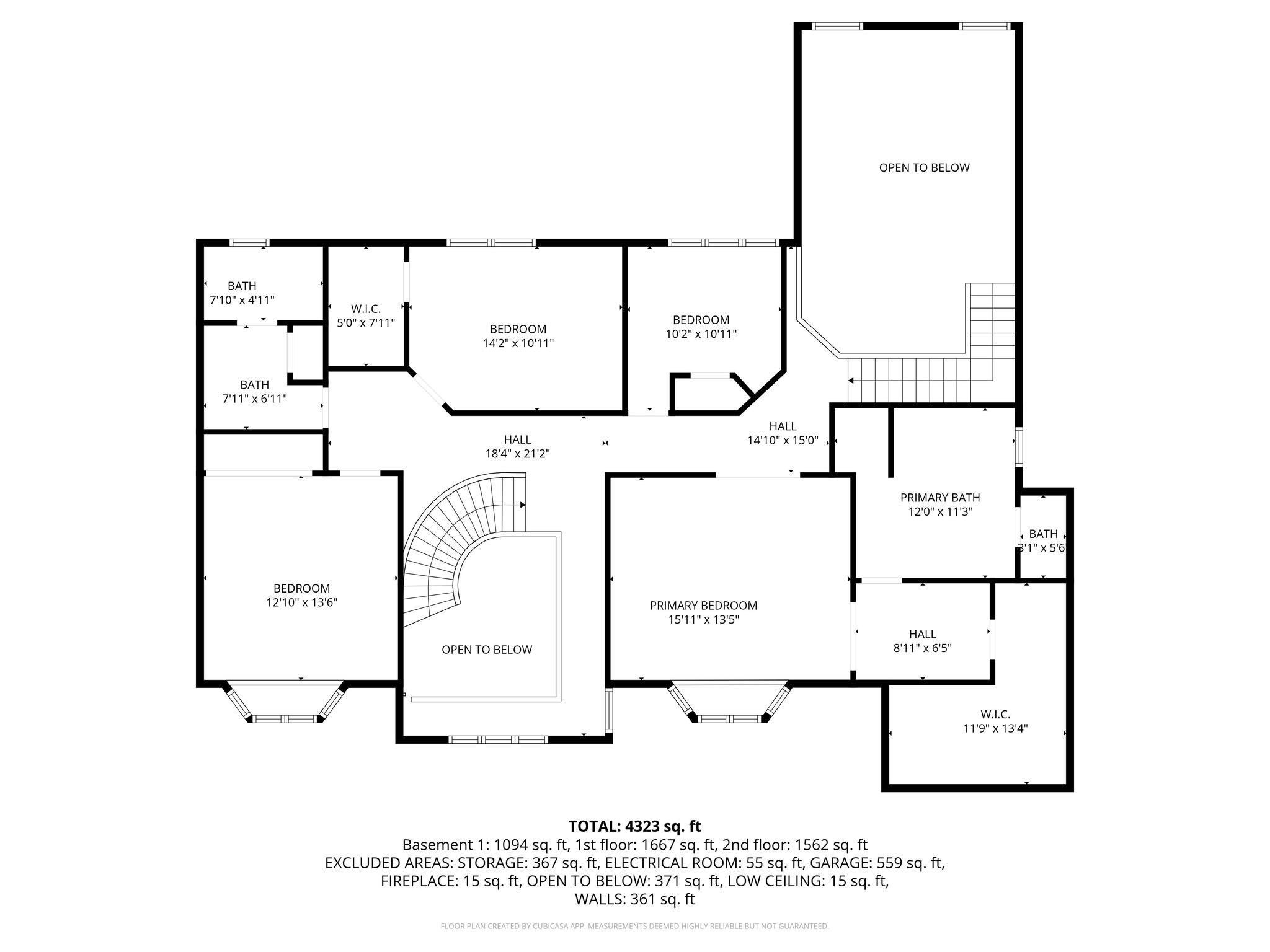 Floorplan_3
