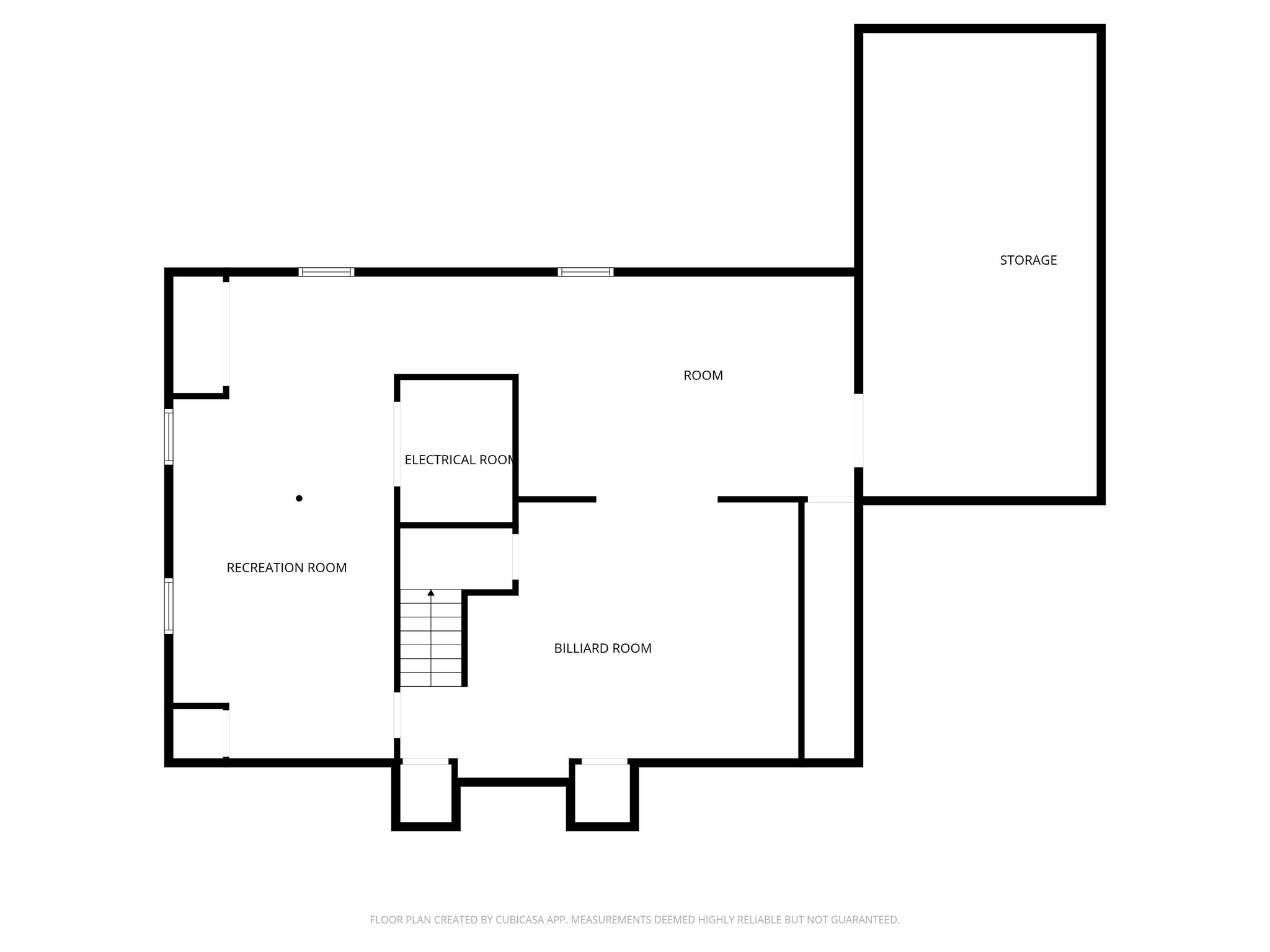 Floorplan_5