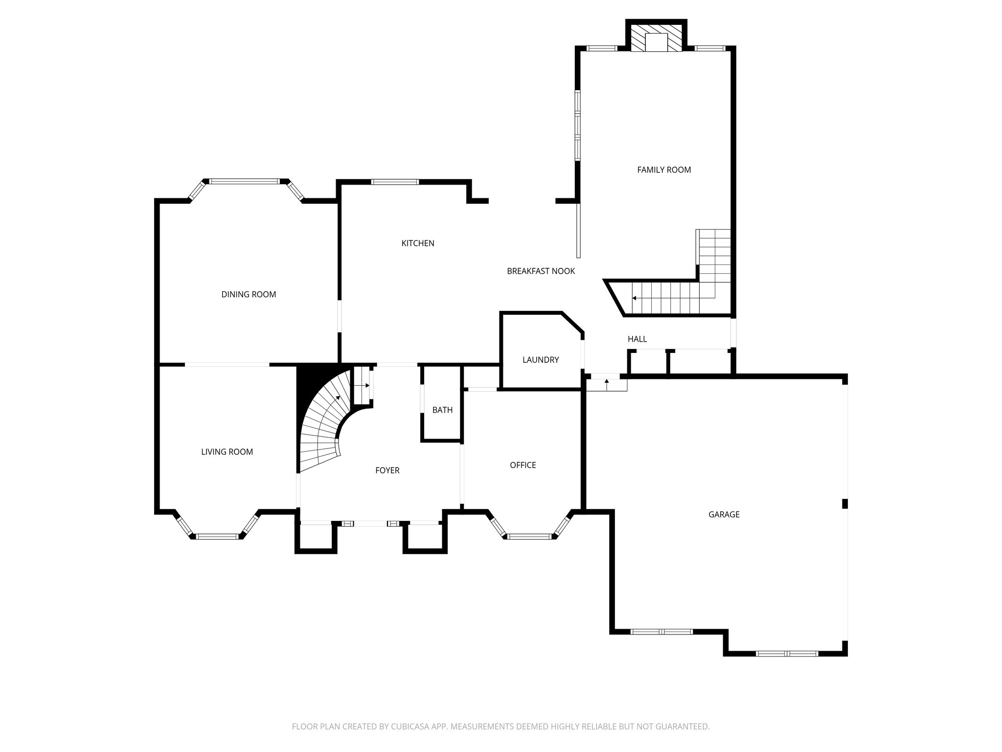 Floorplan_6