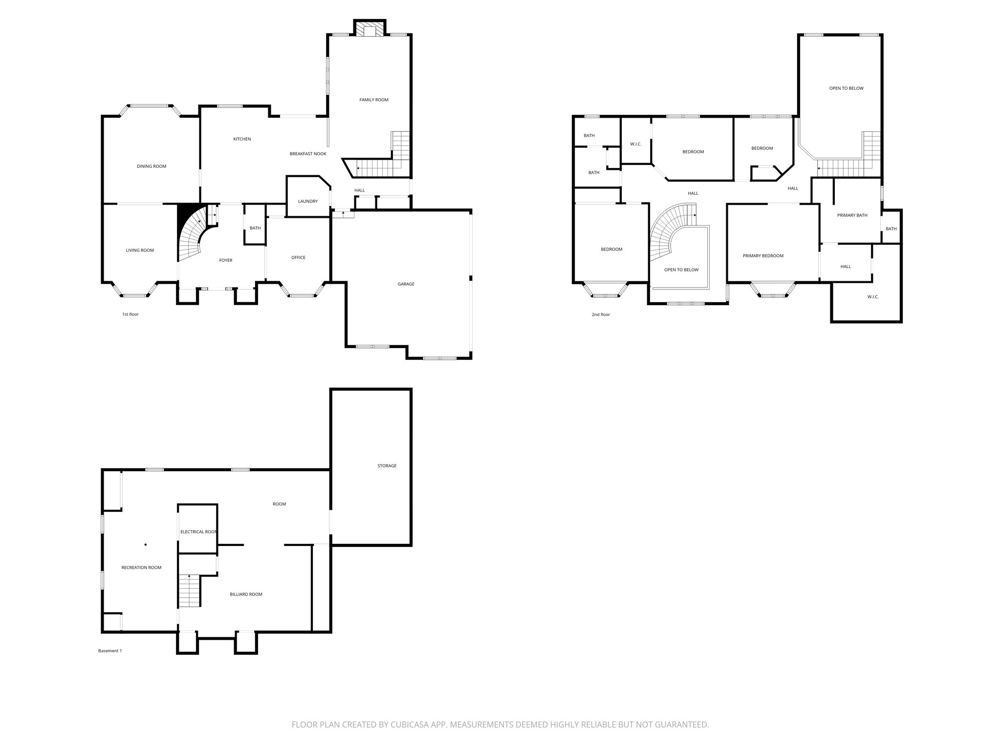 Floorplan_8