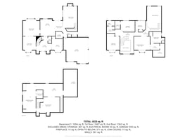 Floorplan_4