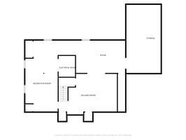 Floorplan_5