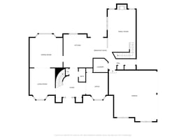 Floorplan_6