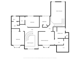 Floorplan_7