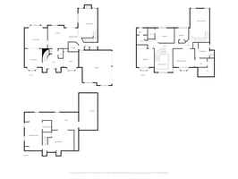 Floorplan_8