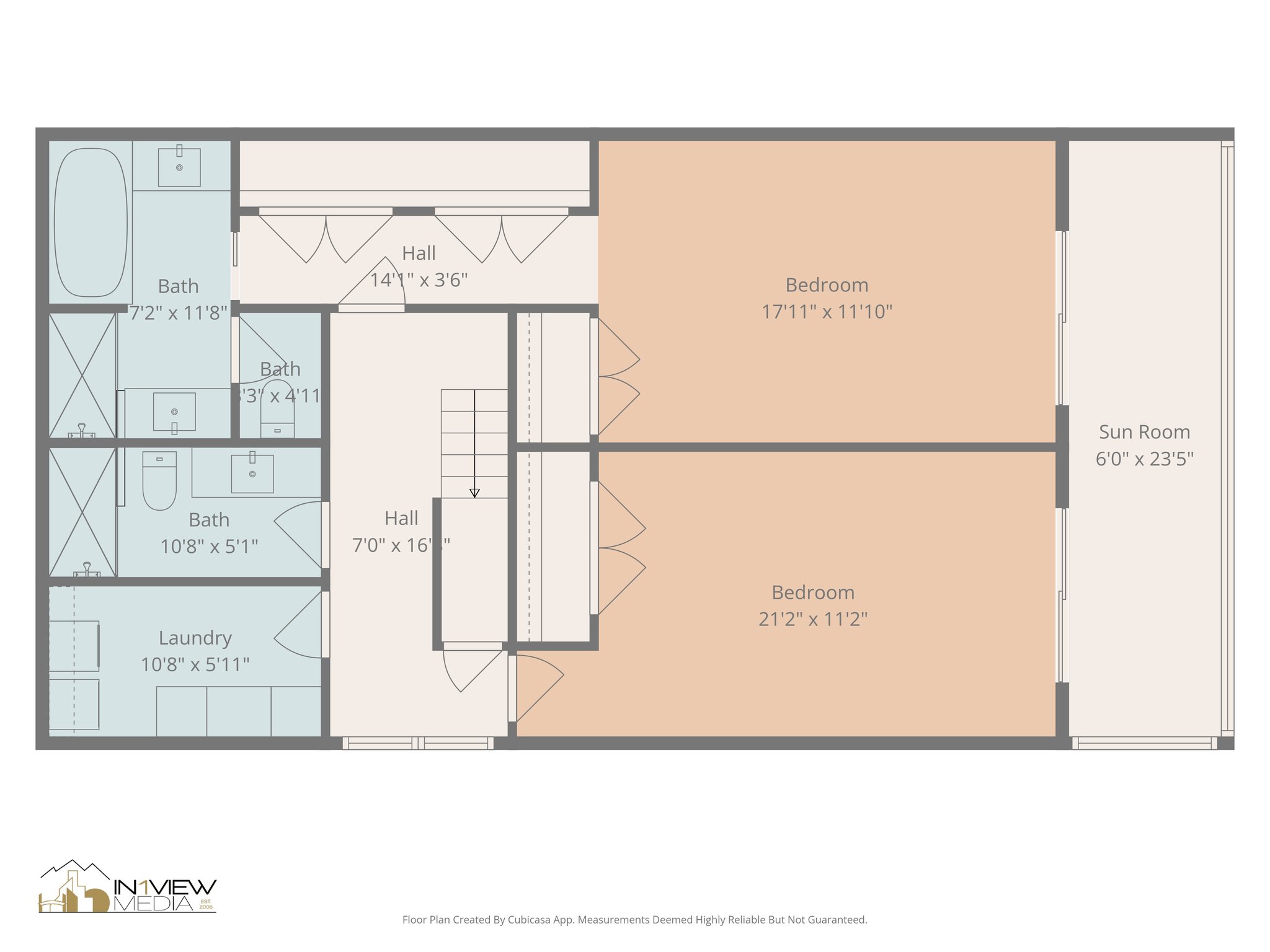 Floorplan_1