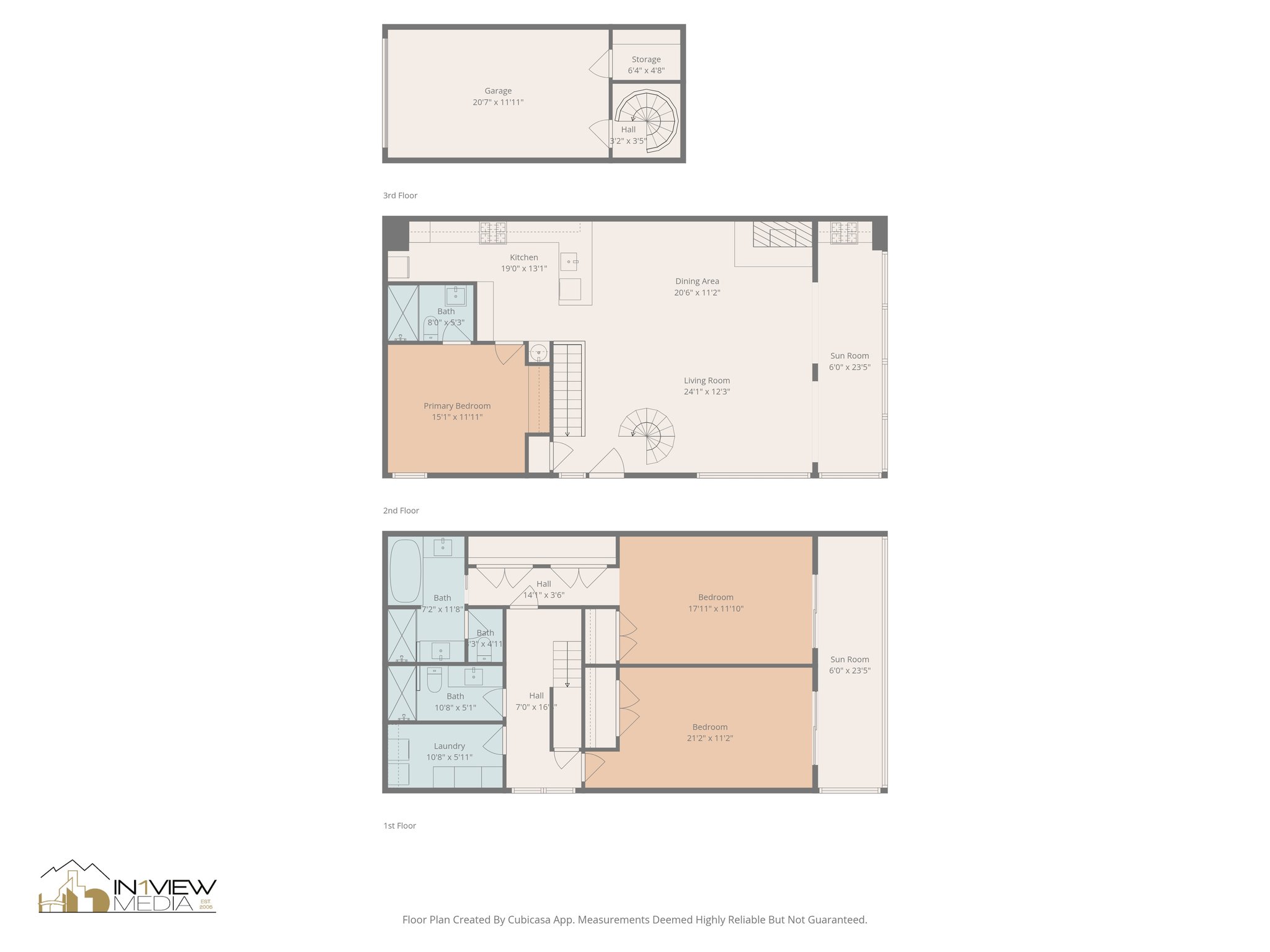 Floorplan_4
