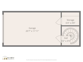 Floorplan_3