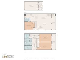 Floorplan_4