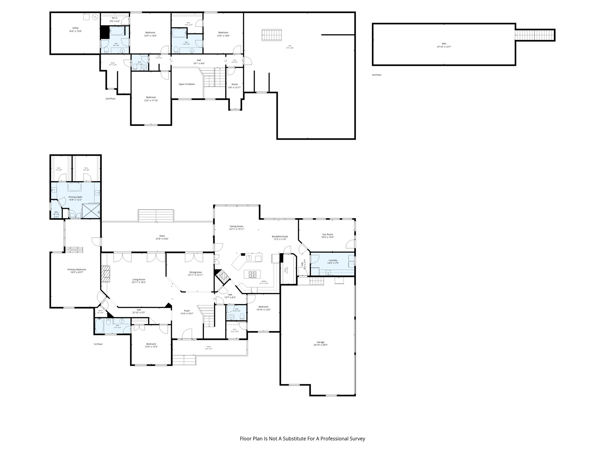 Floorplan_4