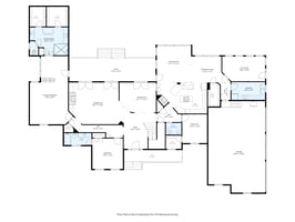 Floorplan_1