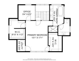 10 Mountain Terrace Third