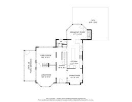 10 Mountain Terrace First