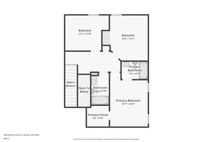 Floor 2