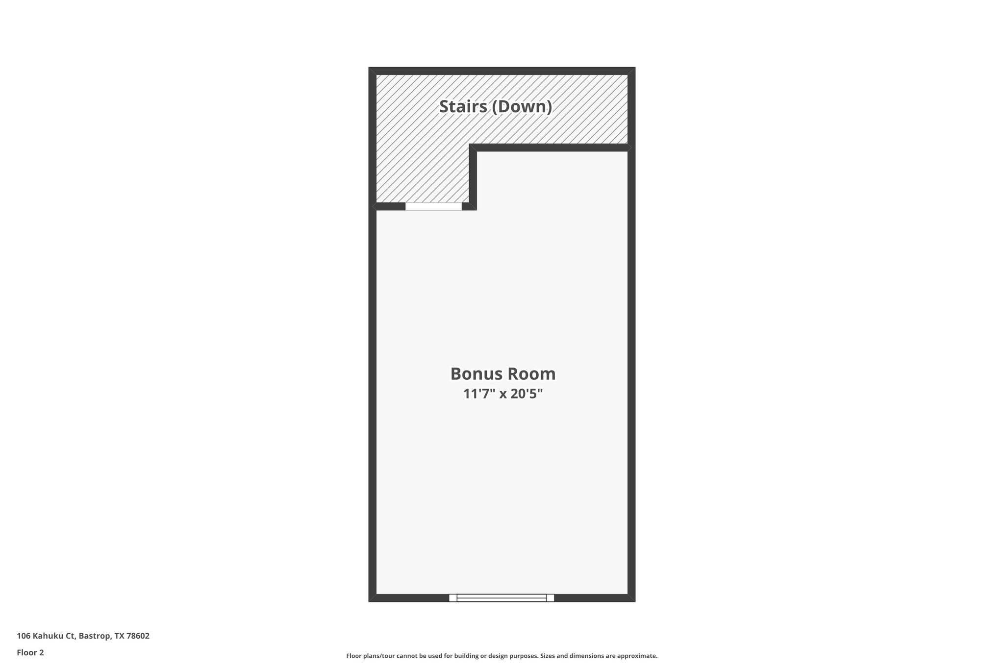 Floor 2