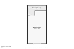 Floor 2