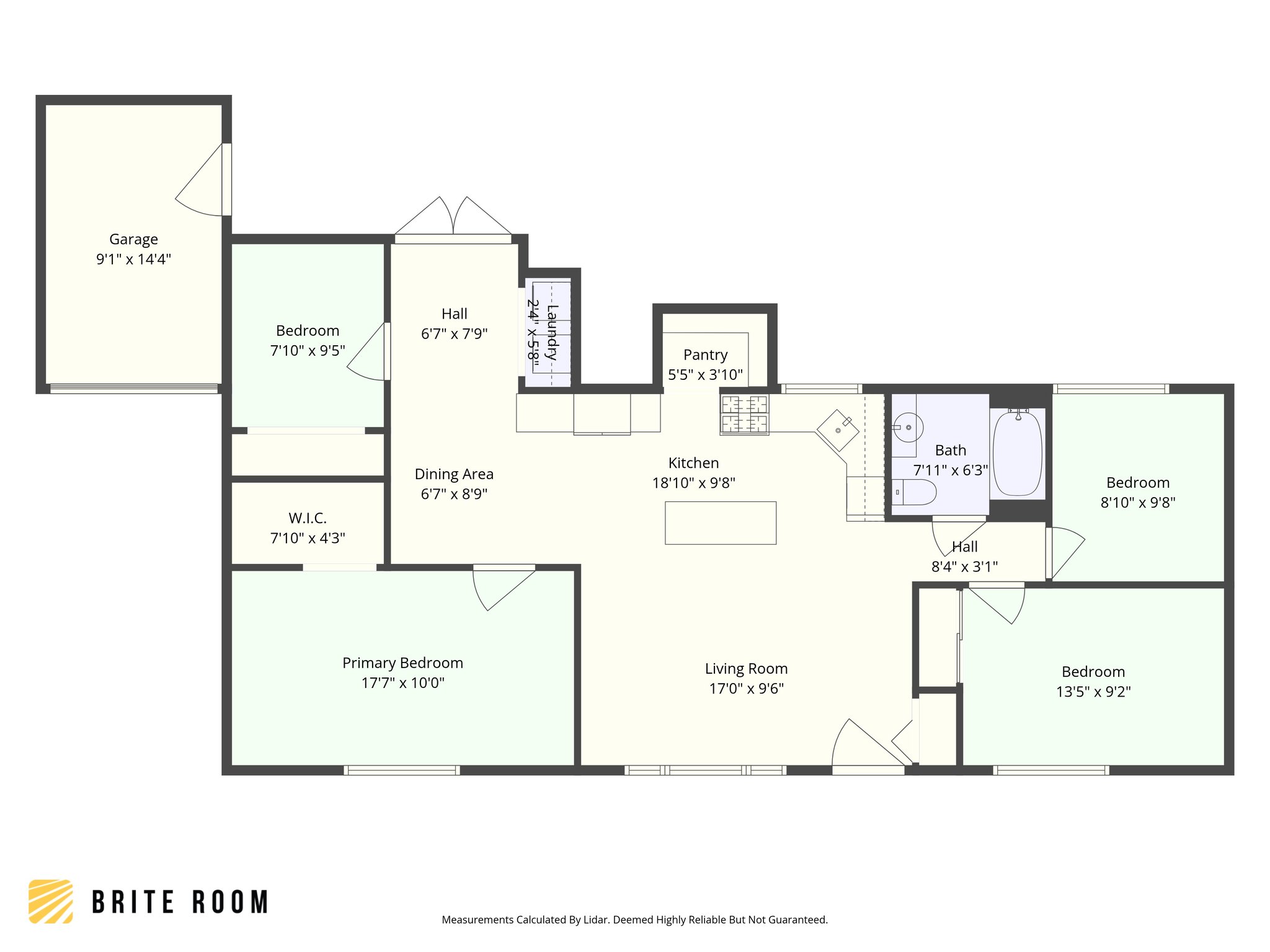 Floorplan_1