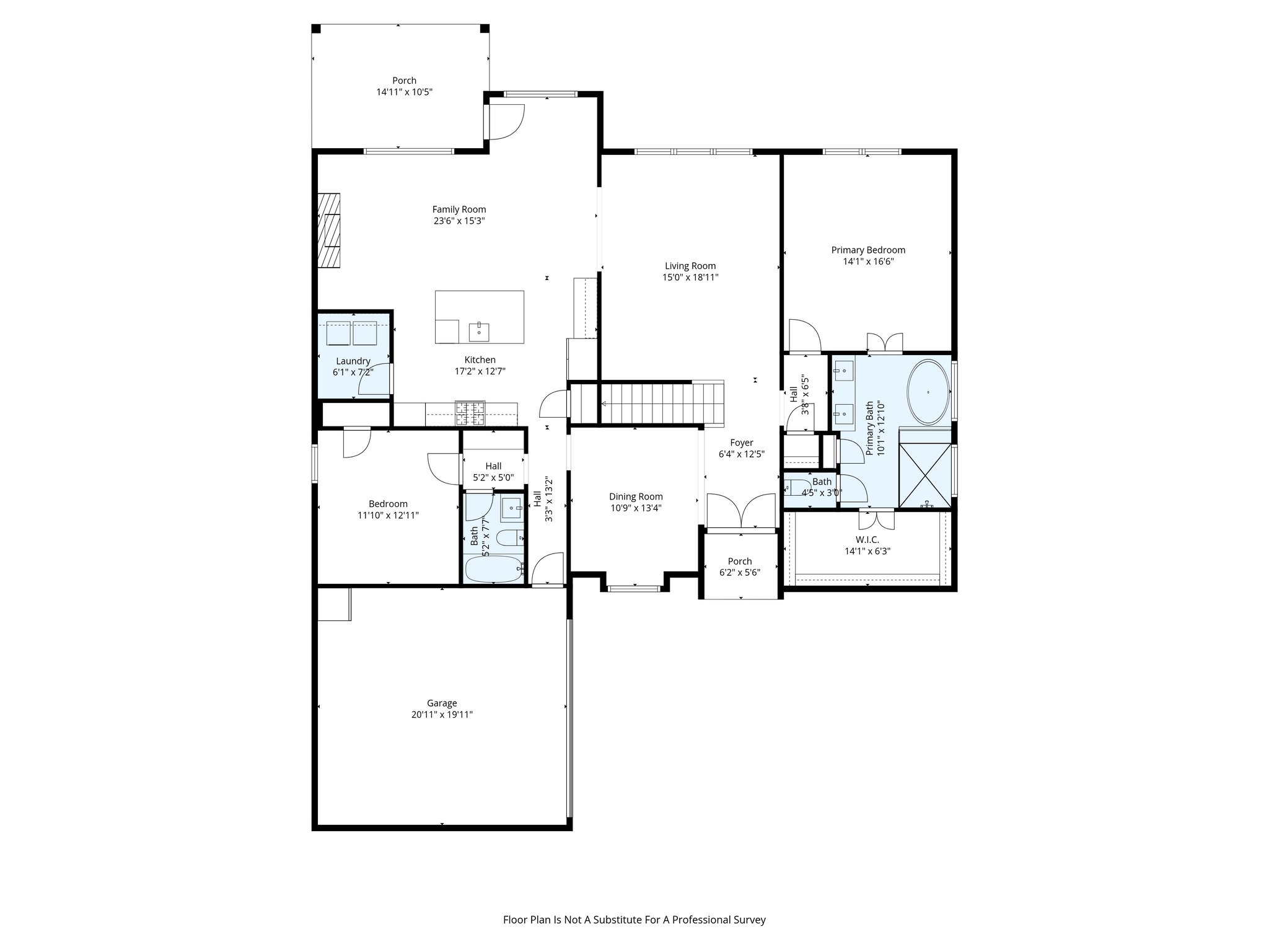 Floorplan_1
