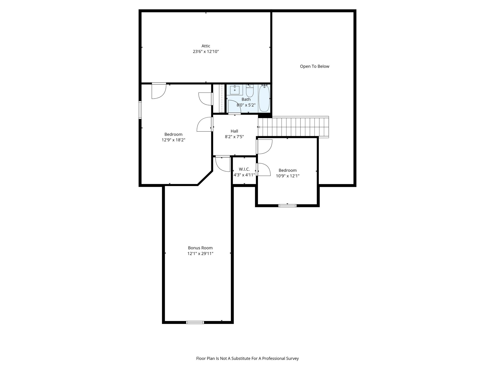 Floorplan_2