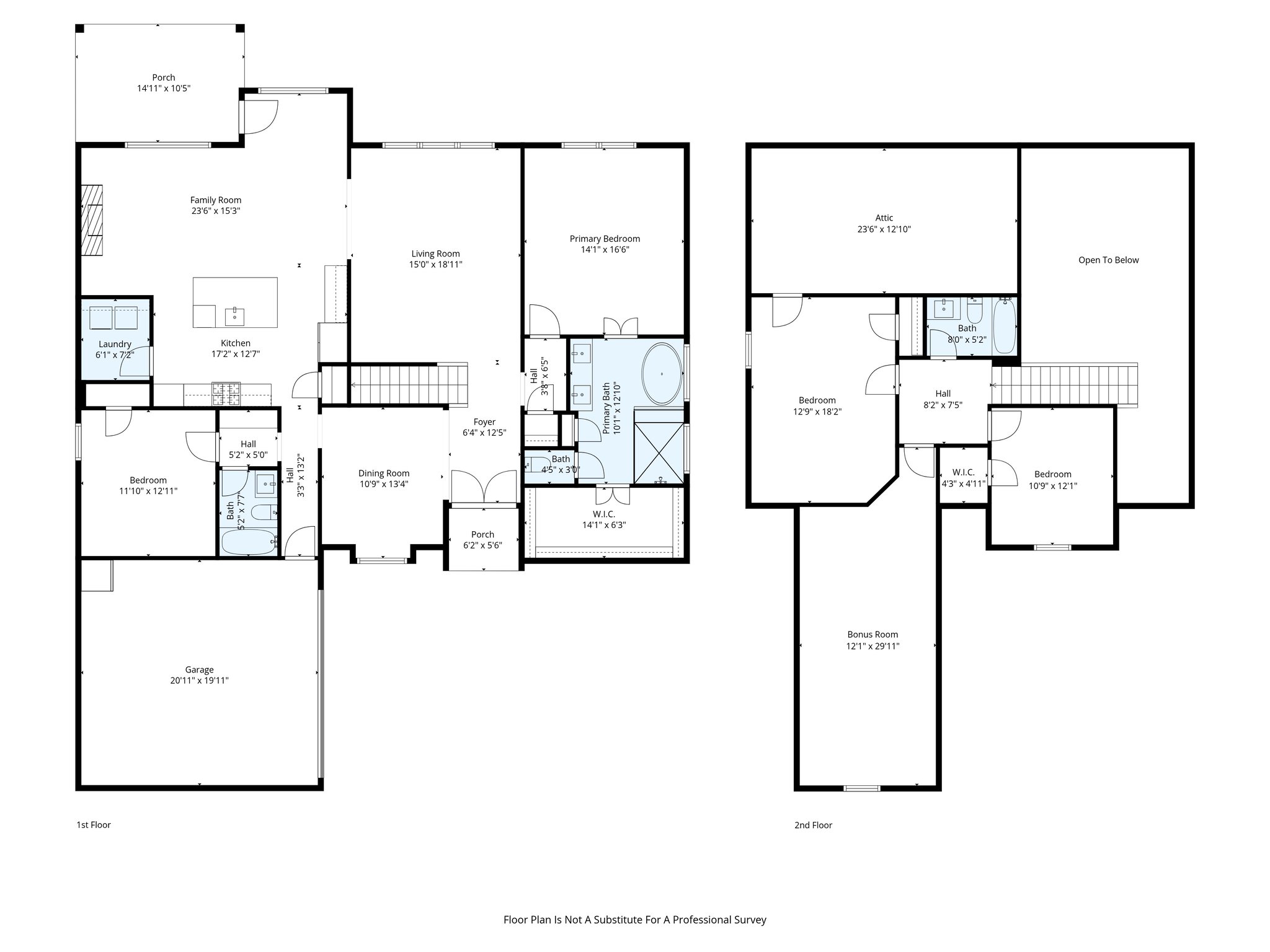 Floorplan_3